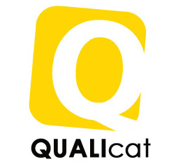 QUALIcat