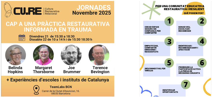 Captura de pantalla 2025-10-03 a les 12.40.15