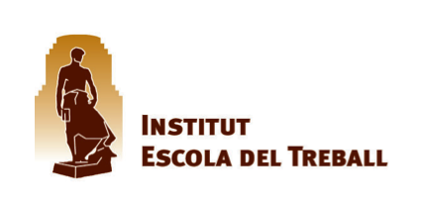 escola-treball-barcelona-logo