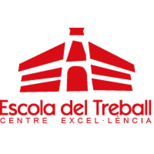 escola-treball-lleida-logo