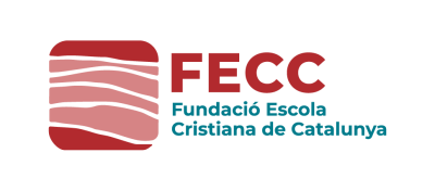 fecc-logo