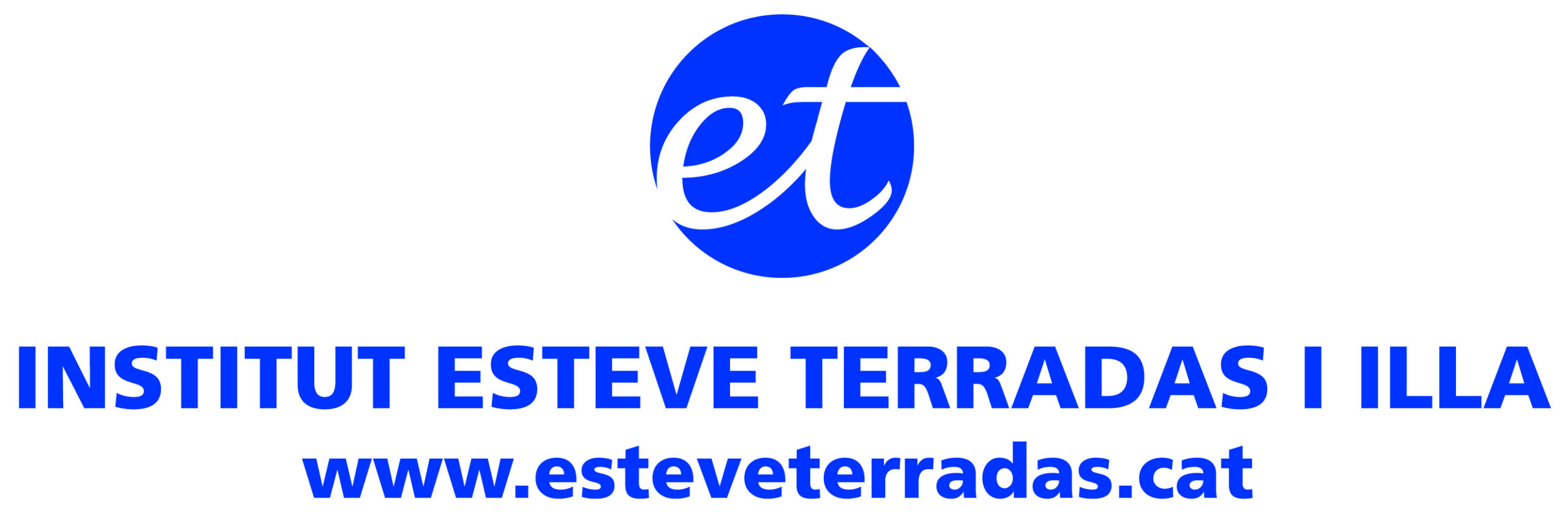 logotip_azul