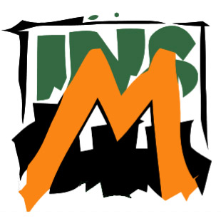 ins-marianao