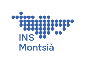 ins-montsia-logo