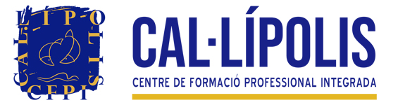 institut-callipolis-logo