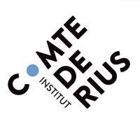 institut-comptederius-logo