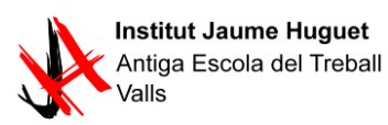 institut-jaume-huguet-logo