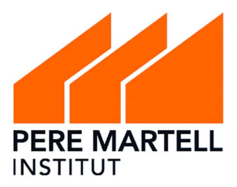 institut-pere-martell-logo